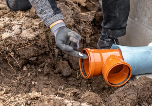 Drainage Solutions (1)