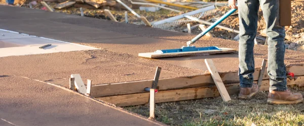 cement-construction-installation-2024-09-11-01-56-02-utc