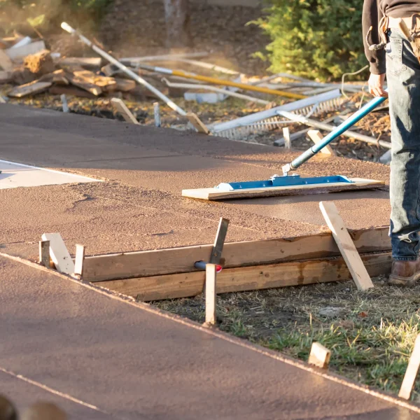 cement-construction-installation-2024-09-11-01-56-02-utc