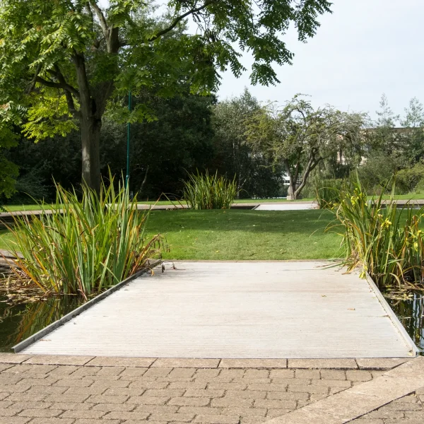 water-garden-design-example-image-2025-10-13-05-24-14-utc